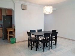 Blk 682C Jurong West Central 1 (Jurong West), HDB 5 Rooms #183948002